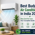 Best Air Conditioners in India 2026: Top Picks for Every Budget