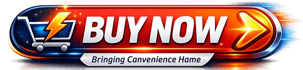 Buy Daikin 1.5 Ton 3 Star ac now